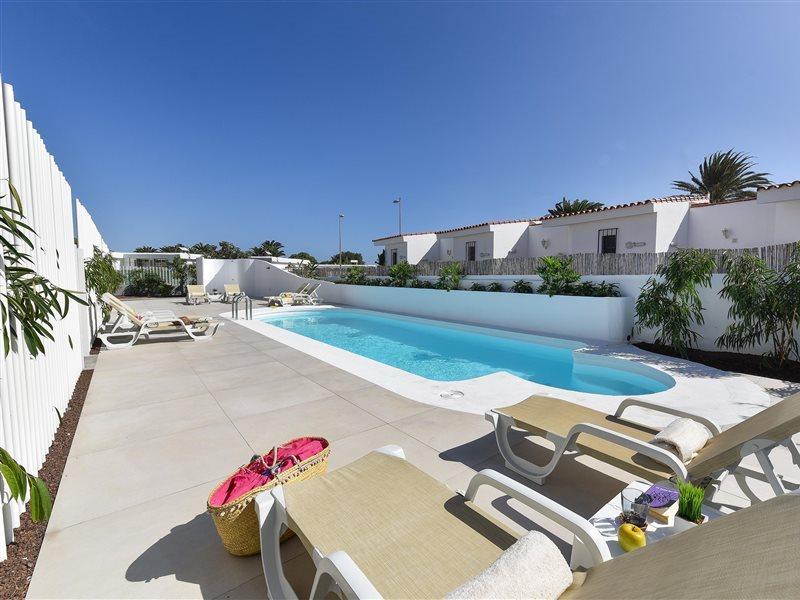 Velsuites Playa Del Ingles By Villagrancanaria Exterior photo